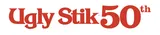Ugly Stik