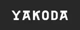 Yakoda Supply