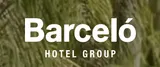 Barcelo