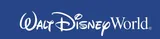 Disney Holidays