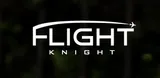 Flight Knight