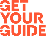 GetYourGuide