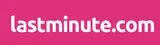 Lastminute