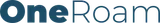 OneRoam
