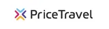 PriceTravel
