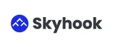 Skyhook Adventure