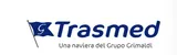 Trasmed