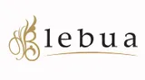 Lebua.com