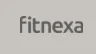 Fitnexa