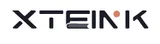 Xteink