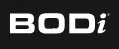 BODi