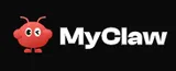 MyClaw