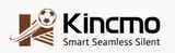 Kincmo
