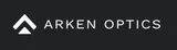 Arken Optics USA