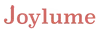 Joylume