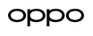 OPPO TH