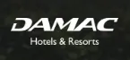 DAMAC Hotels & Resorts