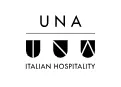 UNA Italian Hospitality