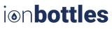 ionBottles