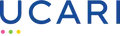 Ucari.com
