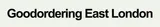 Goodordering