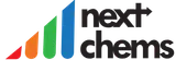 NextChems