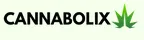 Cannabolix