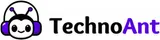 Tecnoant