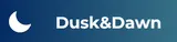 DuskandDawn