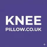 Knee Pillow