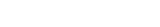 Chunk Clothing
