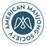 American Mahjong Society