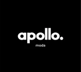 Apollomoda.com