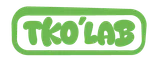 TKO Lab