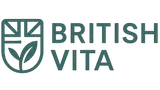 British Vita