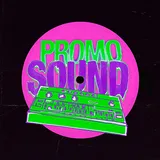 Promosoundgroup