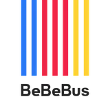BeBeBus