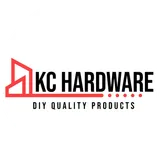 KC Hardware