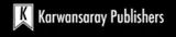 Karwansaray Publishers