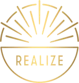 Realize Hemp