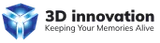 3D Innovation