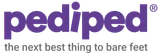 Pediped