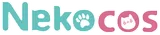 Nekocos