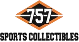 757 Sports Collectibles