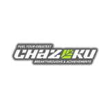 Chazoku