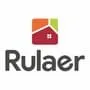 Rulaer