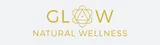 Glow Natural Wellness