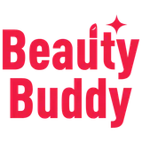 Beauty Buddy