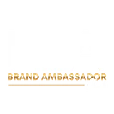 Hair and Beauty Awards