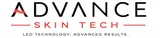 Advance Skin Tech